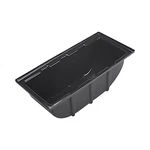 Lisle 19822 Tire/tube Test Tank. Fixed Price $85.00.