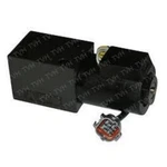 For Komatsu Allis Chalmers Valve Control 3EC-15-38513. Fixed Price $261.52.