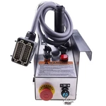 Platform Control Box 114492 Skyjack SJ9250 SJ8241RT SJ8831RT SJ8841RT Lifts. Fixed Price $418.99.