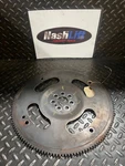 582041055 Flexible Plate Fits Yale Good Used HB1C58. Fixed Price $110.00.
