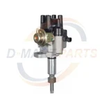 22100-50K10 Distributor Nissan H20 Ii Forklift Truck Engines. Fixed Price $169.98.