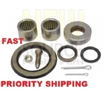 04432-U1010-71 04432-U2020-71 Toyota King Pin Repair Kit With 43233-23320-71. Fixed Price $36.10.