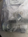Hyster Latch Kit 4033435 New Packaging. Fixed Price $25.00.