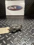 901294835 Arm - Rocker Fits Yale Good Used HBU1:108. Fixed Price $100.00.