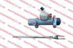46010-5K000 Brake Master Cylinder Nissan Forklift 460105K000. Fixed Price $111.80.