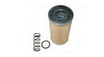 2045606 Hyster Forklift Air Filter. Fixed Price $26.00.