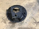 Hyster H80C Clutch Housing 234695. Fixed Price $400.00.