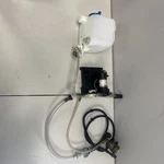 Smart Fill Automatic Battery Watering Kit Tennant T500E. Fixed Price $269.99.