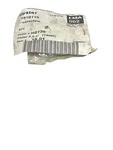 Hyster 1510115 Capscrew (lot Of 2) Fast Shipping. Fixed Price $23.99.