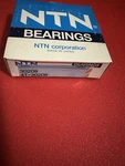 Ntn Bearings 4T-30208 New Unopened. Fixed Price $23.99.