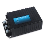 New 1243-4320 360104320 Motor Controller For Electric Vehicle Curtis Seperately. Fixed Price $176.15.