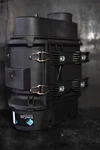 Donaldson D090055 Air Cleaner Psd Powercore New!. Fixed Price $413.61.