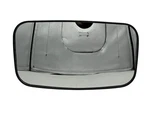 Toyota Forklift Mirror TY58720-26600-71. Fixed Price $16.50.