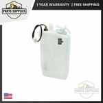 21710-FK310 Radiator Tank Reservoir Nissan Forklift. Fixed Price $127.53.