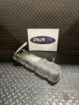 91H20-06490 Cover Assembly Valve K15 + K21 Engine Fits Mitsubishi Good Used. Fixed Price $195.00.