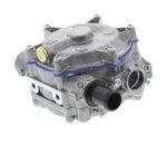 Forklift Regulator Psi 2.4 Litre Engine Yale, Hyster, Clark. Fixed Price $503.66.