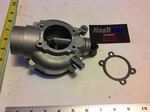 1558160 Hyster Mixer - FT100M. Fixed Price $482.30.