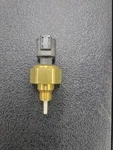 Genuine Cummins Oil Pressure Temperature Sensore Switch 4921477 Ism M11 L10. Fixed Price $125.00.