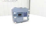 Danaher ACS48XL-875F-23P Superdrive Forklift Motor Controller 48V Off E80XN. Fixed Price $649.97.