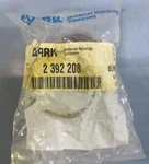 Clark Material Handling 2392208 Bushing 1-7/16" Bore 1-1/2" W 1-3/4" Od. Fixed Price $79.99.