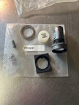 Raymond Forklift Indicator Light Kit 822-900-243-015. Fixed Price $45.00.