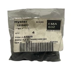 Hyster / HY1315427 Oem Bolts Forklift Nsnp. Fixed Price $150.00.