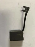 36V Dc Motor Brush Replaces Number, WB1105, B25041105 CR84547 Set Of Pcs. Fixed Price $20.00.