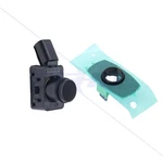 Parking Aid Sensor With Bracket For 2025 Lexus UX300H LX700H Toyota Crown Signia. Fixed Price $70.05.