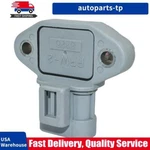 Ignition Control Module Unit PRW-2 For Nissan Sentra Maxima Altima Infiniti M30. Fixed Price $28.20.