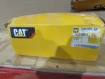 1 New Genuine Caterpillar Joystick Hand Control Gp Part # 323-8854. Fixed Price $70.00.