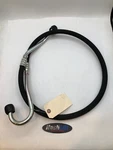 13134413222 Linde Hose Line For Fan Motor Inlet SK24311224JE. Fixed Price $105.00.