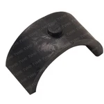 For Toyota Bushing Mast Support 61251-10920-71. Fixed Price $64.44.