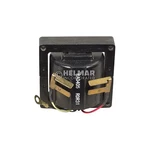 Helmar Forklift Parts 274366 Aftermarket Replacement Ignition Coil, Hyster. Fixed Price $35.92.