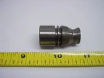 660848 Cascade Forklift, Piston. Fixed Price $45.54.
