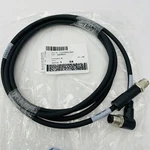 Raymond 1393885/001 Wiring Harness. Fixed Price $124.99.