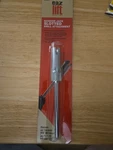 Eaz Lift Camco Scissor Jack Slotted Drill Attachment Eliminate Manual Cranking. Fixed Price $12.99.