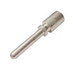 1PC Anderson Power Products, Inc. 320-1004 Din 4/0 Pin Contact. Fixed Price $32.59.