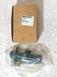 Condition New Totalsource D51PD/00 Brake Master Cylinder TC22675-40301 Forklift. Fixed Price $51.99.