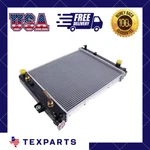 16420-U3500-71 Radiator Toyota Forklift 8FGU30/32 8FDU30 1DZ. Fixed Price $289.00.