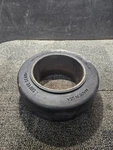 Mitchell Industrial Super Solid 13-1/2X5-1/2X8 Forklift Smooth Heavy Duty Tire. Fixed Price $152.09.