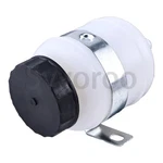 Reservoir Brake Fluid Hyster Forklift Master Cylinder HY0309095. Fixed Price $29.00.