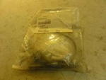 198122 New-no Box; Crown 805120 Repair Kit. Fixed Price $32.54.