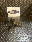 580048607 Bracket - Engine Mount Rh Fits Yale Good Used HBU1:17. Fixed Price $160.00.