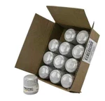 12PK Wix Pro-tec Engine Oil Lube Spin-on Replacement Filter PTI51361MP. Fixed Price $49.95.