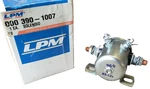 Lift Parts Mfg. 000-390-1007, Lpm Solenoid. Fixed Price $24.99.