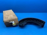 Hyster 1332770 Replacement Forklift Left Handed Brake Shoe. Fixed Price $251.95.