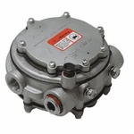 Impco Model J Regulator Converter Propane Lp Vaporizer. Fixed Price $98.00.
