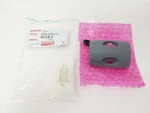 00590-47251-71 Toyota Forklift No Function Botton New Oem. Fixed Price $22.40.