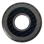 For Hyster Bearing - Mast Roller 1395172. Fixed Price $42.70.
