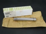 Genuine Clark Parts - 923831 Replacement Pin Axle Load Wheel. Fixed Price $24.99.